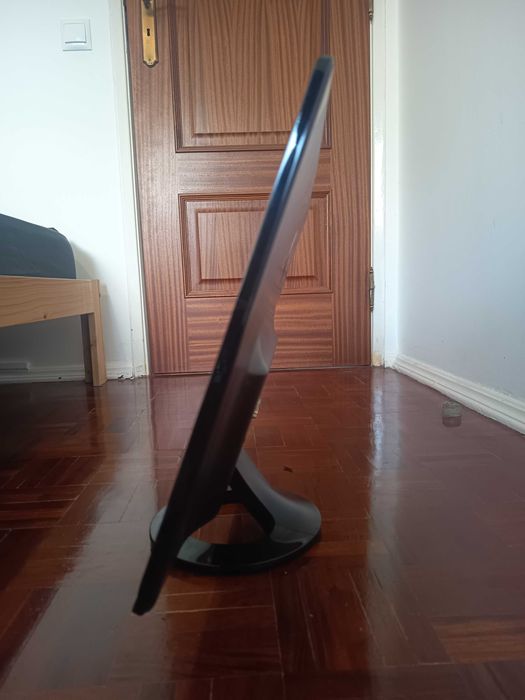ecrã para computador, 21 polegadas