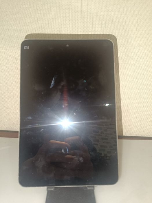 Xiaomi pad 2 windows