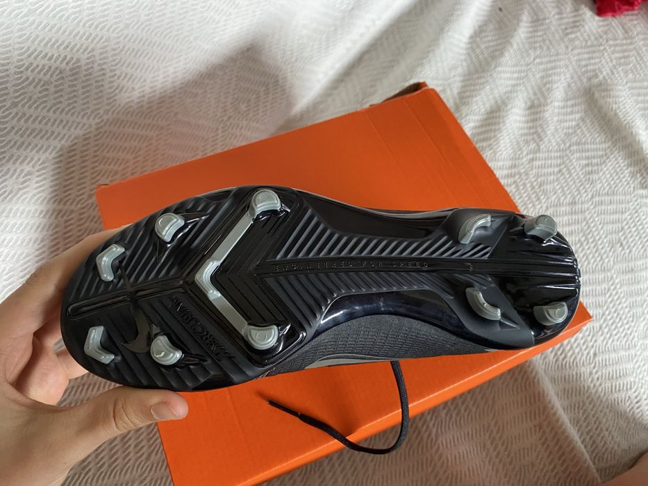 chuteiras da nike jr superfly8 club fg mg