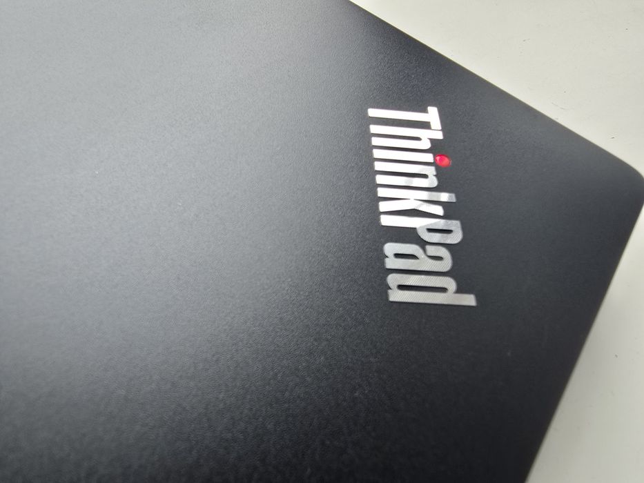 Lenovo ThinkPad L13 Yoga Gen 4, i7-1365U/ 16GB/ 512 gb SSD