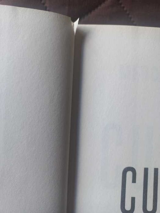 Culpa Tua - Mercedes Ron (Culpados 2)