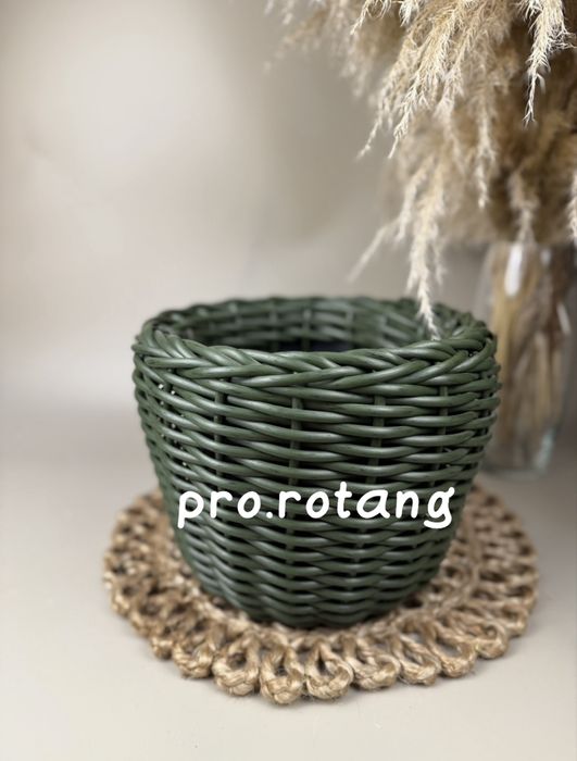 Ротанг від 1кг. Придбати ротанг. Купити ротанг.штучний ротанг