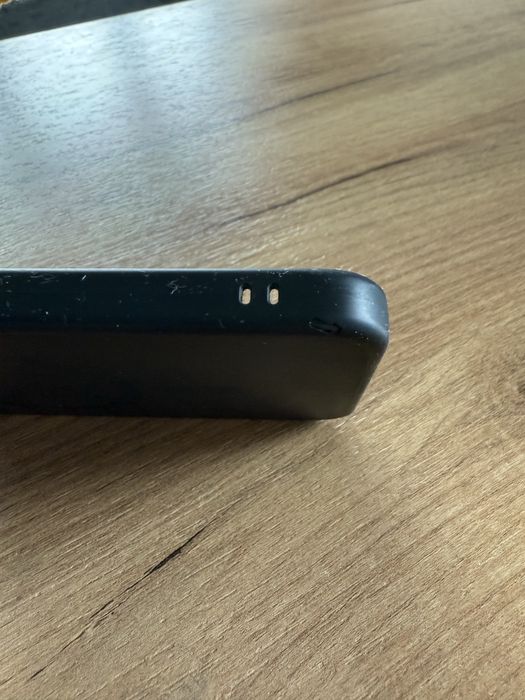 Etui iphone 15 Pro Max + szkło na aparaty Magsafe