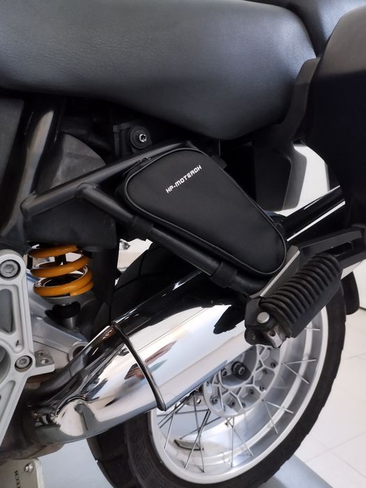 BMW R 1150 GS  .