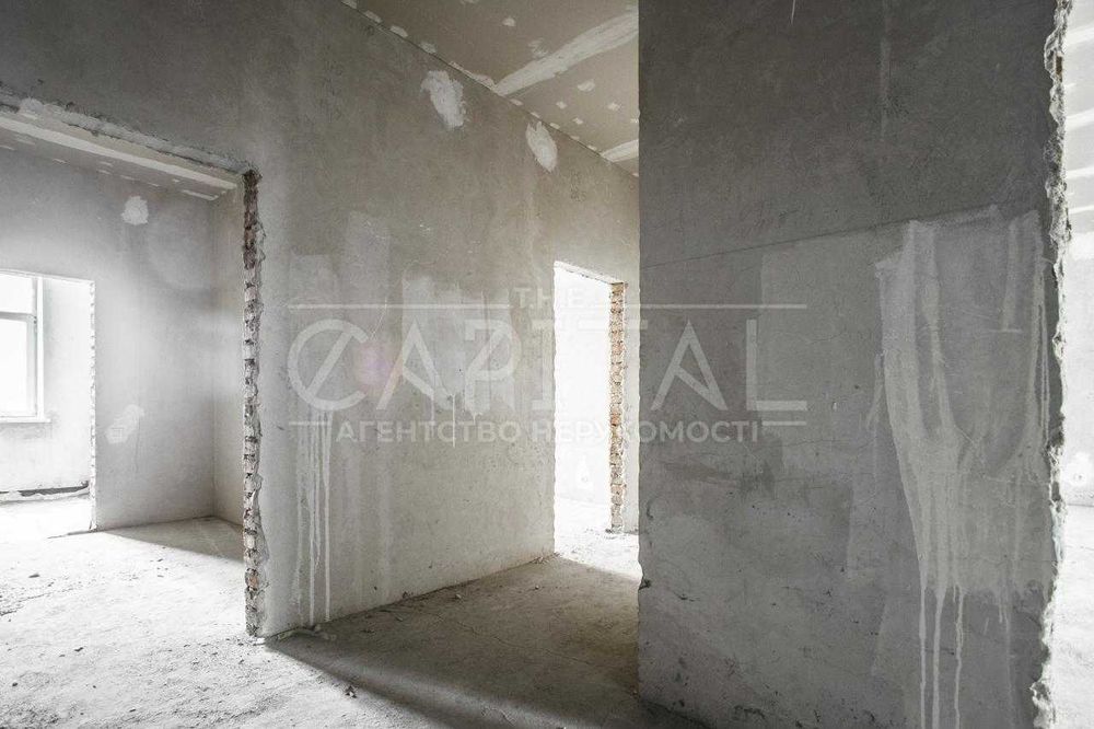 Комерційна нерухомість за адресою вул. Січових Стрільців (площа 1545 м²) - Atlanta.ua - фото 12