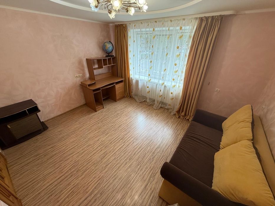 Продам отличную 3х комнатную квартиру. Центр. АВТОНОМНОЕ ОТОПЛЕНИЕ.