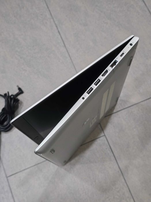 Продається ноутбук Hp probook