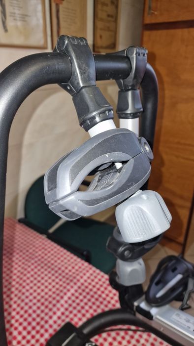 Thule VeloCompact 924