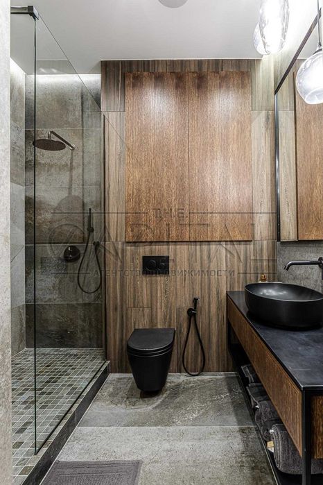 Продажа квартиры, ЖК Chicago Central House, Голосеево