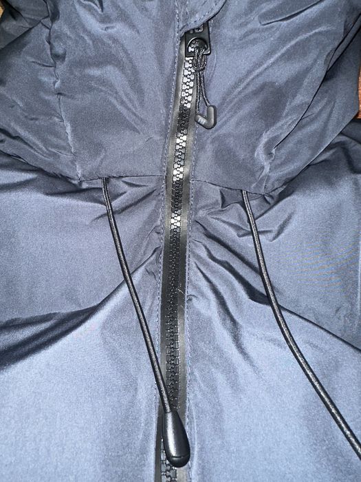 Куртка Pull&Bear original