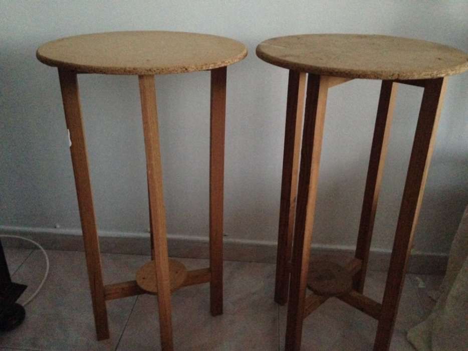 Vendo mesa em bom estado