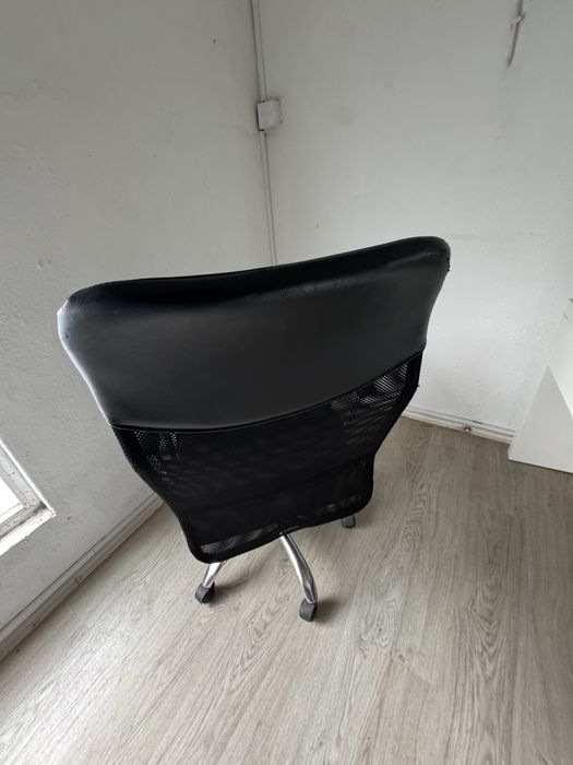 PACOTE 3 CADEIRAS de escritorio