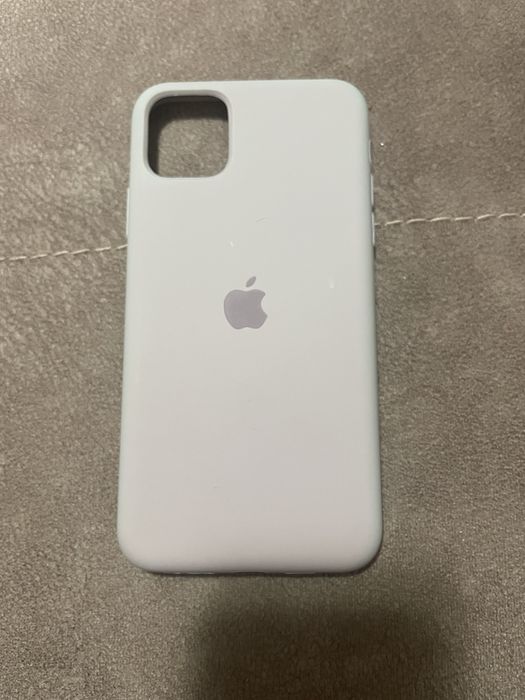Чохли на iphone 11 pro max