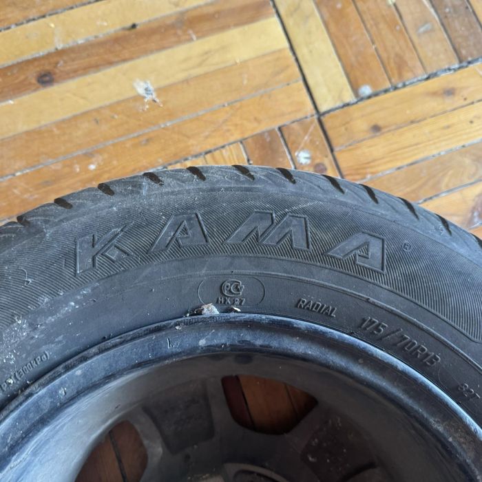 Колеса диски колесо резина