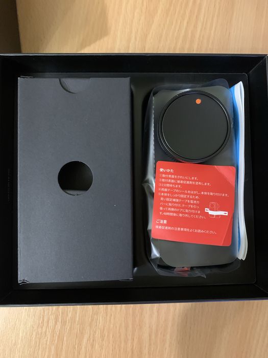 умный замок SwitchBot Lock Pro +Hub Mini Keypad Touch