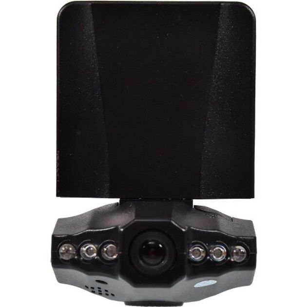 Відеореєстратор Celsior CS-402