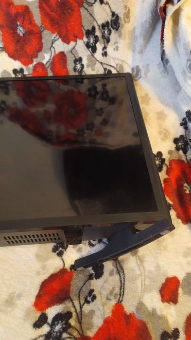 Телевизор Samsung UE32J5200AK