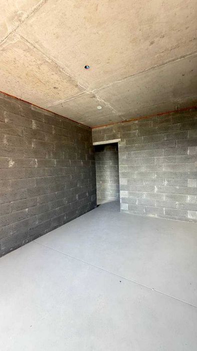 Продаж 2 кімн. квартири, вул. Дніпровська Набережна, 20-Б. ЖК Seven. Метро Осокорки.