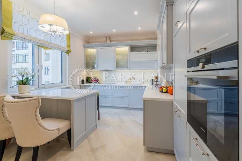 Печерськ. Панорама. Коновальця. 4к.квартира з новим ремонтом