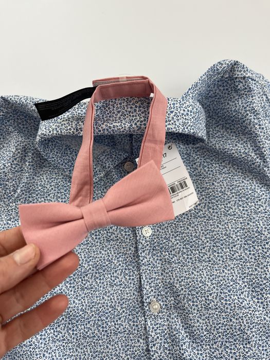 Next костюм нарядний для хлопчика