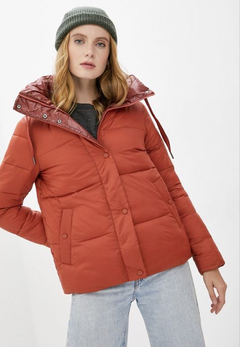 Куртка s. Oliver