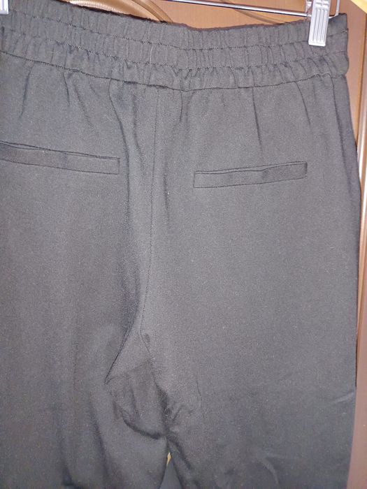 Spodnie Chino Only