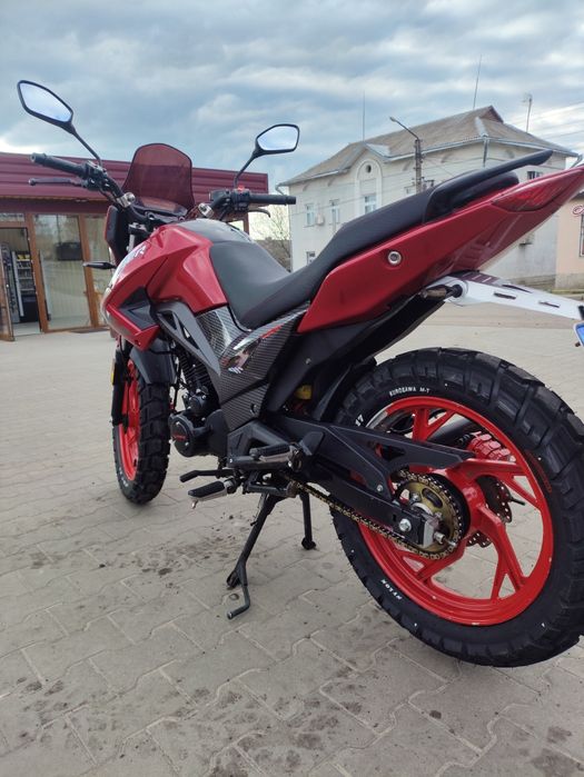 Продам Viper zs200A