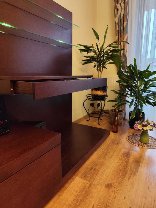 Oryginalne meble do salonu , Paged Milano