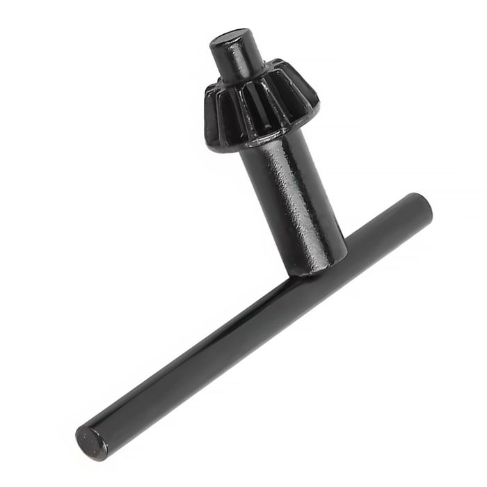 Uchwyt Wiertarski Kluczykowy B16 | Zakres 3–16 mm | Do CELMA