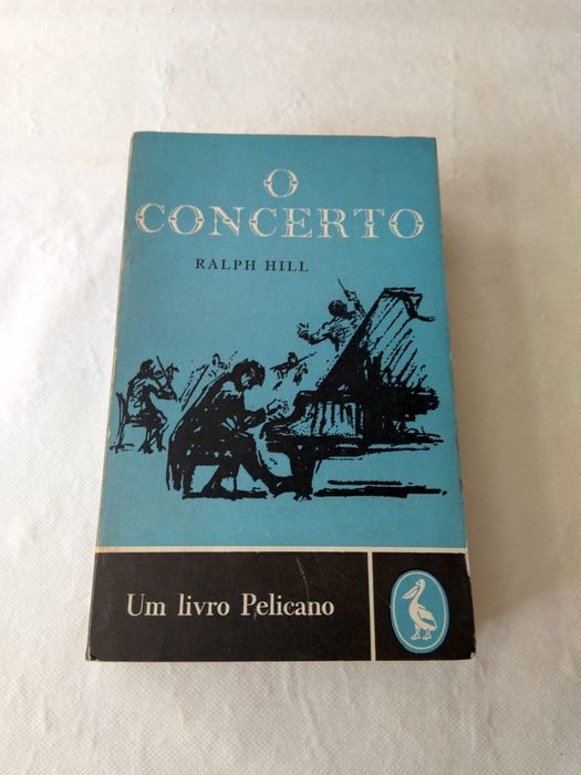 Música . . . . .