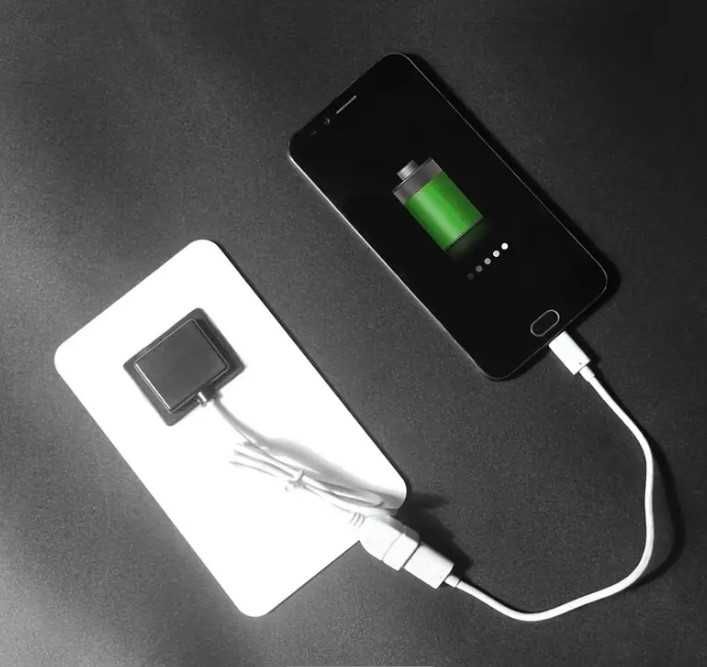 Paineis solares miniatura (3 versões)