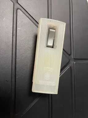 подсветка салона ранняя ваз 2101