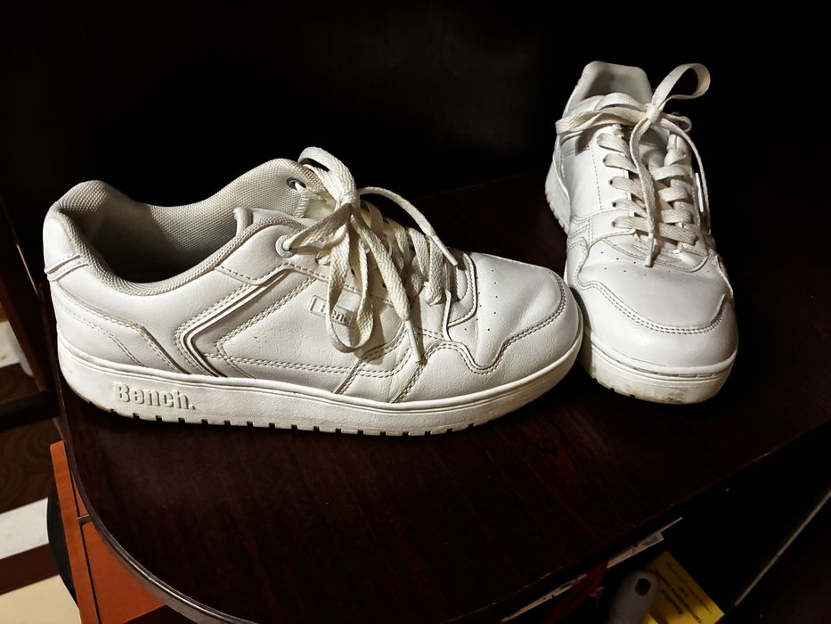 Кросівки взуття кеди