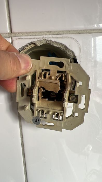 Tudo se resolve, preço justo e negociável, entre em contato comigo