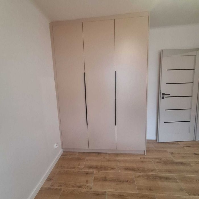 Wynajmę mieszkanie - atrakcyjna lokalizacja