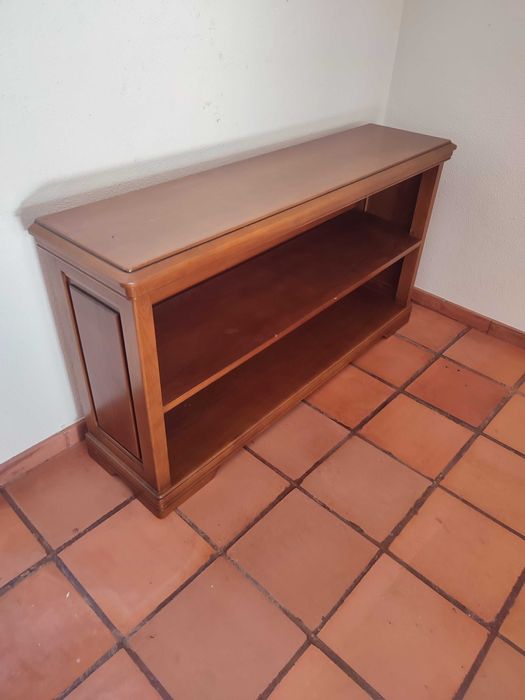 Doação - móveis e sofá