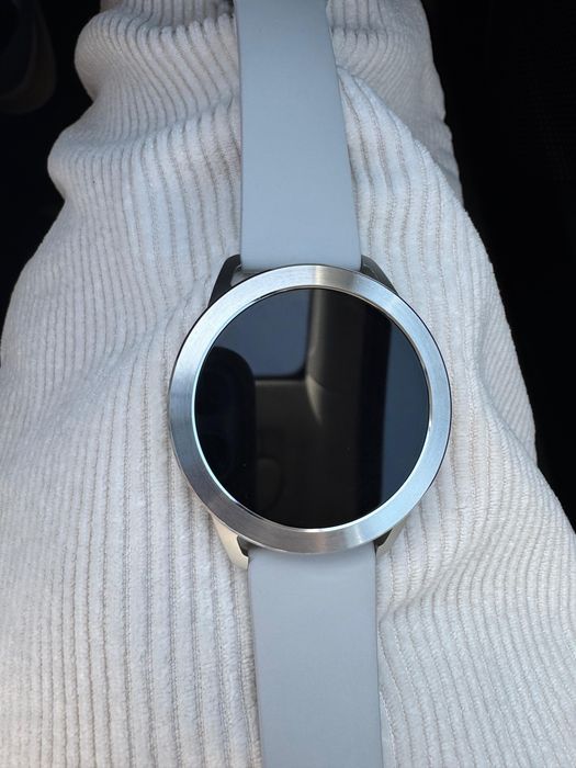 Smartwatch Xiaomi Watch S3