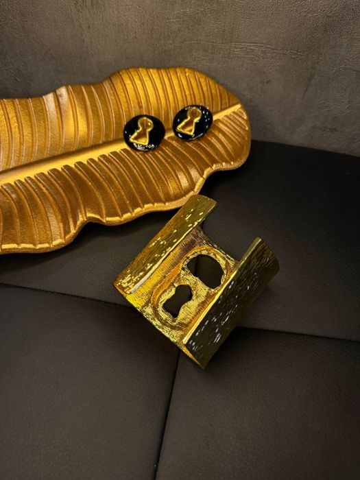 Сережки,серьги,браслет,колье,подвес Schiaparelli