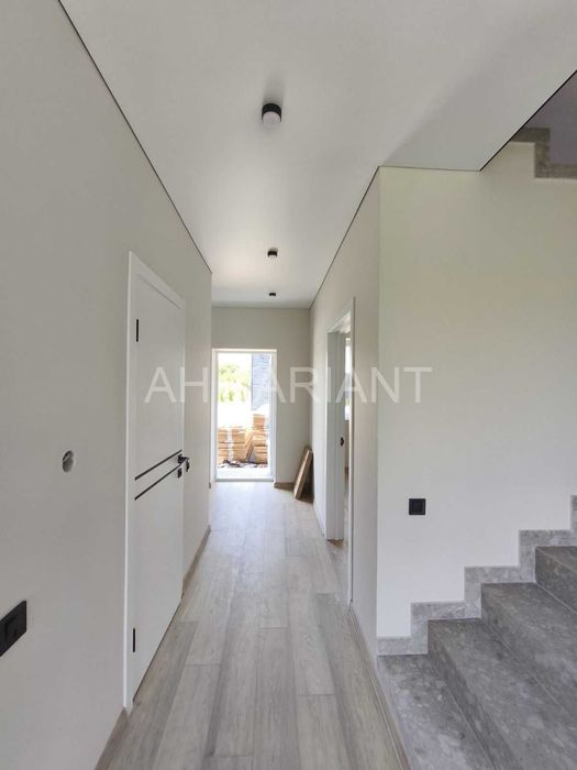 Продається котедж, с. Оноківці   Код: 31861