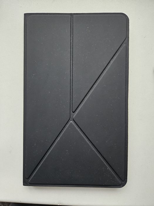 Чохол до планшета Samsung Galaxy Tab A9 оригінал