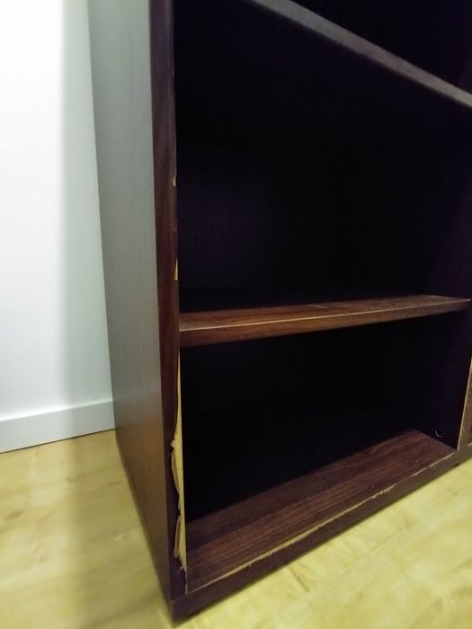 Armário aparador64751003826435124