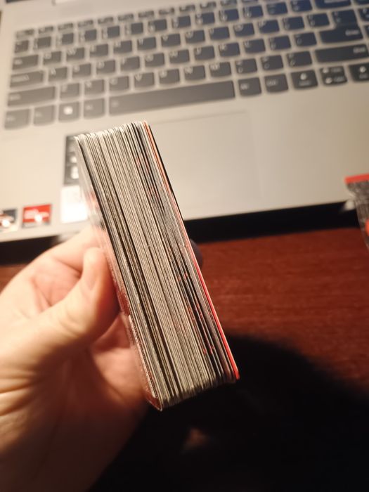 HEYAH doładowania karty 5 20 50zl