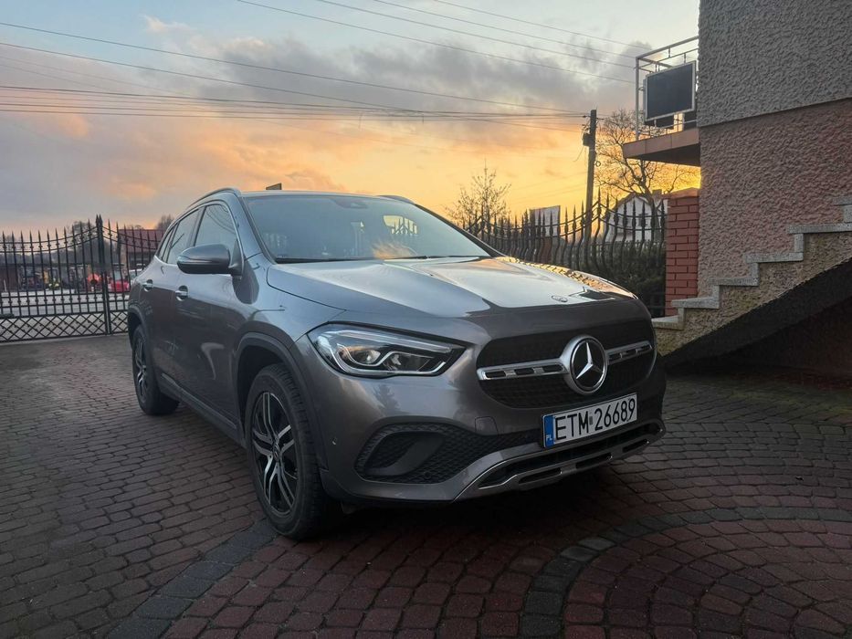 Okazja !!! 36 tys km!!!