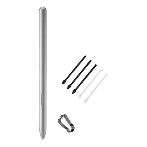 Caneta Stylus Pen para Samsung Tablet