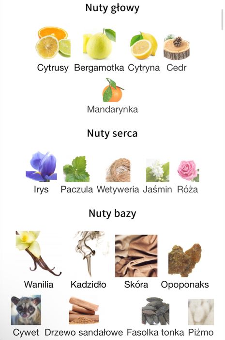 Guerlain - Shalimar EDP