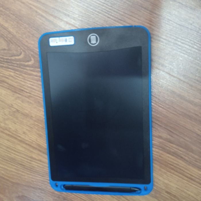 Графічний планшет Art pad