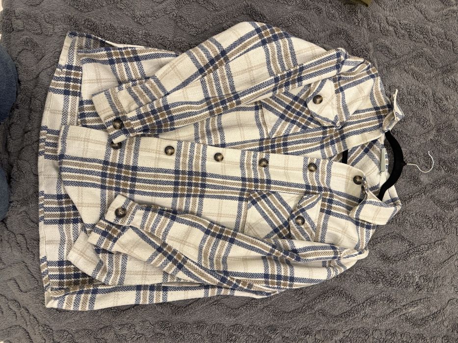 Сорочки по 500 грн