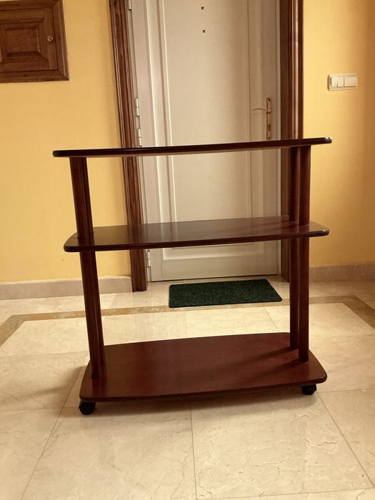 Móvel para Televisão