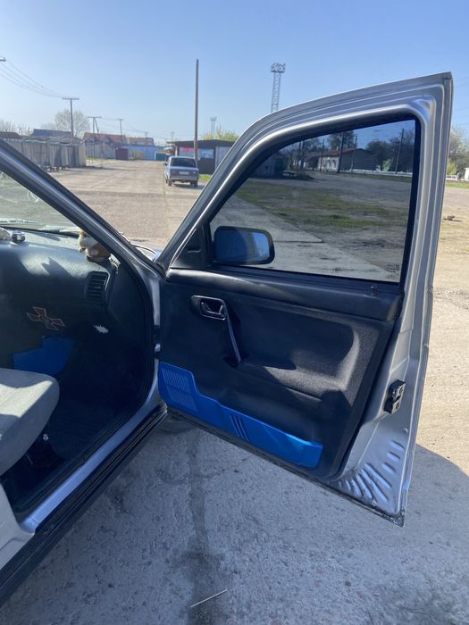 Продам ваз 2110 в гарному стані