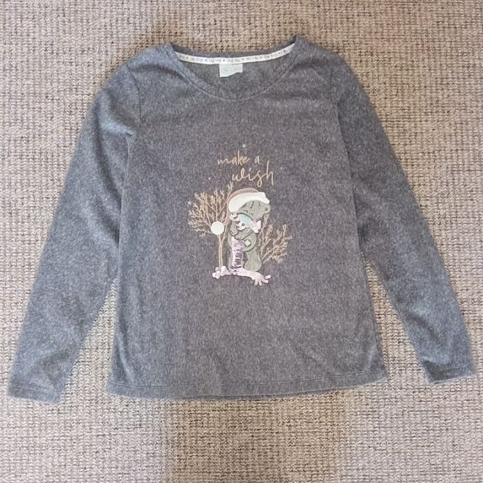 Реглан,  кофта .